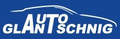 Logo Auto Glantschnig